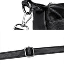 Bolsa Feminina Couro Charm
