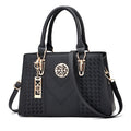 Bolsa Luxo Feminina
