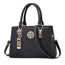Bolsa Luxo Feminina