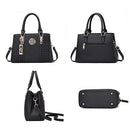 Bolsa Luxo Feminina