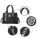 Bolsa Luxo Feminina