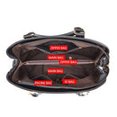 Bolsa Luxo Feminina