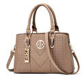 Bolsa Luxo Feminina