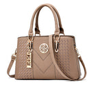 Bolsa Luxo Feminina