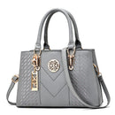 Bolsa Luxo Feminina