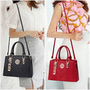 Bolsa Luxo Feminina