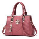 Bolsa Luxo Feminina