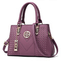 Bolsa Luxo Feminina