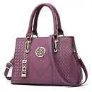 Bolsa Luxo Feminina