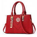 Bolsa Luxo Feminina