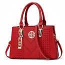 Bolsa Luxo Feminina