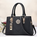 Bolsa Luxo Feminina