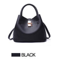 Bolsa Feminina Yasicaidi com Alça Superior