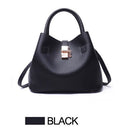 Bolsa Feminina Yasicaidi com Alça Superior