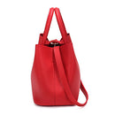 Bolsa Feminina Yasicaidi com Alça Superior