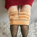 Calça Legging de Inverno Peluciada Conforty Beauty