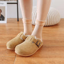 Meias Térmicas de Inverno - Nik (Kit 3 Pares)