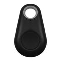 Mini Rastreador Localizador Bluetooth GPS Inteligente para Pets e Animais de Estimação