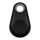 Mini Rastreador Localizador Bluetooth GPS Inteligente para Pets e Animais de Estimação
