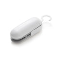 Mini Selador Térmico para Vedação de Embalagens de Plástico