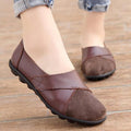 Mocassim OrtoConfort