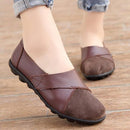 Mocassim OrtoConfort