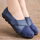 Mocassim OrtoConfort