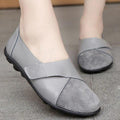 Mocassim OrtoConfort