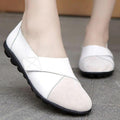 Mocassim OrtoConfort