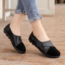 Mocassim OrtoConfort