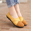 Mocassim OrtoConfort