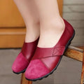 Mocassim OrtoConfort