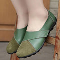 Mocassim OrtoConfort