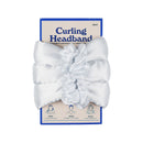 Modelador de Cachos de Cetim - Babyliss Natural