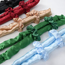 Modelador de Cachos de Cetim - Babyliss Natural