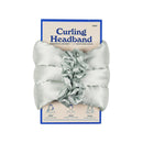 Modelador de Cachos de Cetim - Babyliss Natural