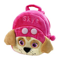 Mochila Infantil Animada - Lançamento 2023