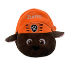 Mochila Infantil Animada - Lançamento 2023
