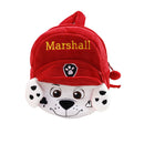 Mochila Infantil Animada - Lançamento 2023