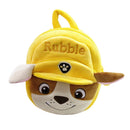 Mochila Infantil Animada - Lançamento 2023