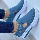 Tênis Feminino Ortopédico - Fashion