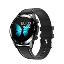 Smartwatch A1 Monitora Atividade Física