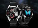 Smartwatch A1 Monitora Atividade Física