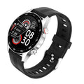 Smartwatch A1 Monitora Atividade Física