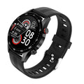 Smartwatch A1 Monitora Atividade Física