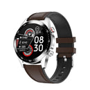 Smartwatch A1 Monitora Atividade Física