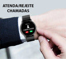 Smartwatch LIGE Sport