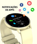Smartwatch LIGE Sport