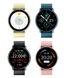 Smartwatch LIGE Sport