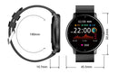 Smartwatch LIGE Sport